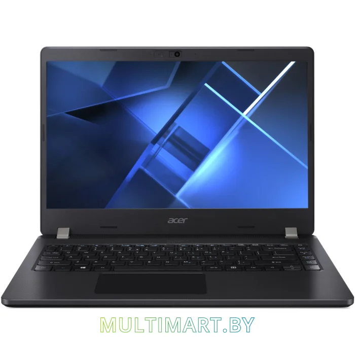 Ноутбук Acer TravelMate P2 TMP214-53-5480 (NX.VPVER.004)